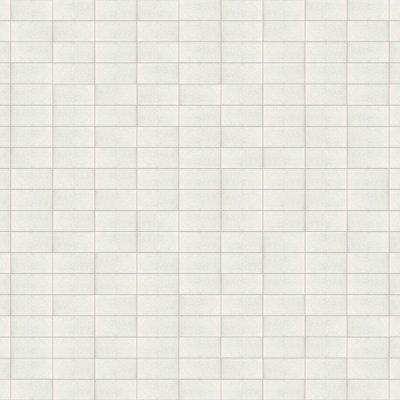 Marble Systems Avalon Tumbled Marble Tile 3x6 - Avalon - 3" x 6" x 3/8"