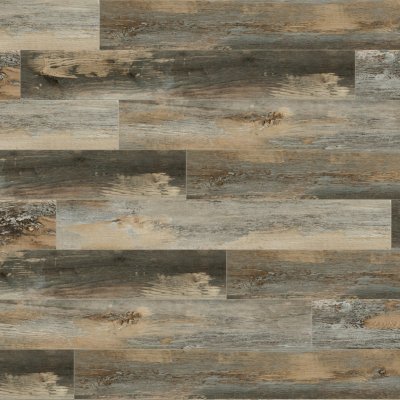 Provenza Floors Uptown Chic - Smash Hit