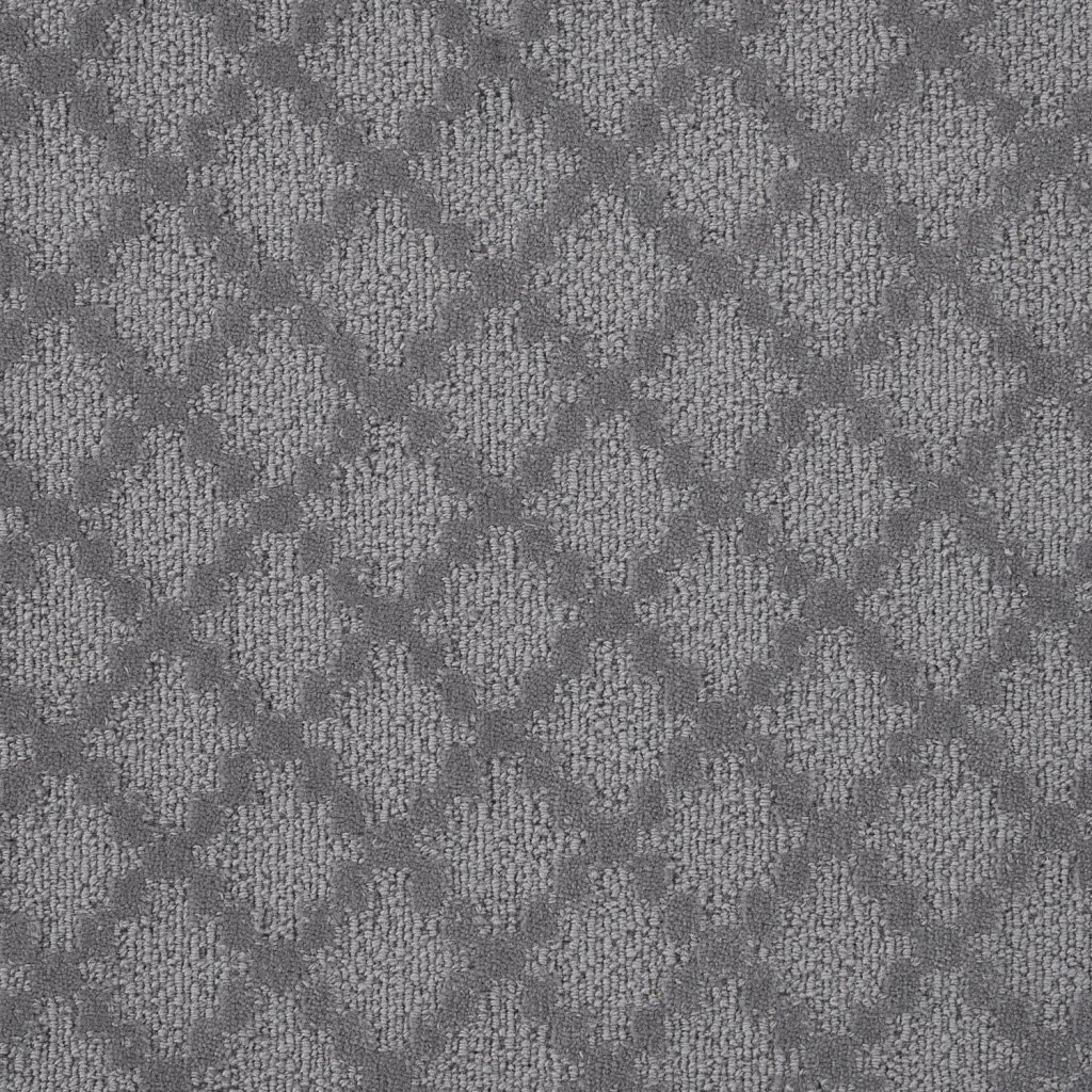 Nourison FELICITY 2 FELC2 STEEL