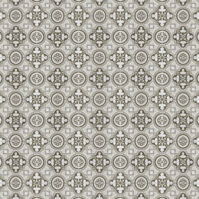 Marble Systems Palena 4 Square 1/2 Glazed Terracotta Tile 6x6 - Palena 4 Square 1/2 - 6" x 6" x 1/2"