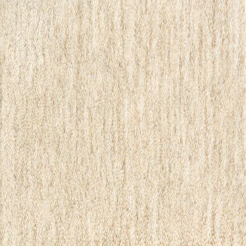 Stanton GATEHOUSE - VANILLA BEAN