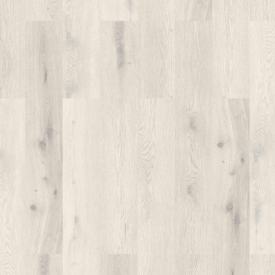 Qualis Ceramica Lico True Earth Floorworks 7.8x48.6 Northern Oak White - 7.8" x 48.6"