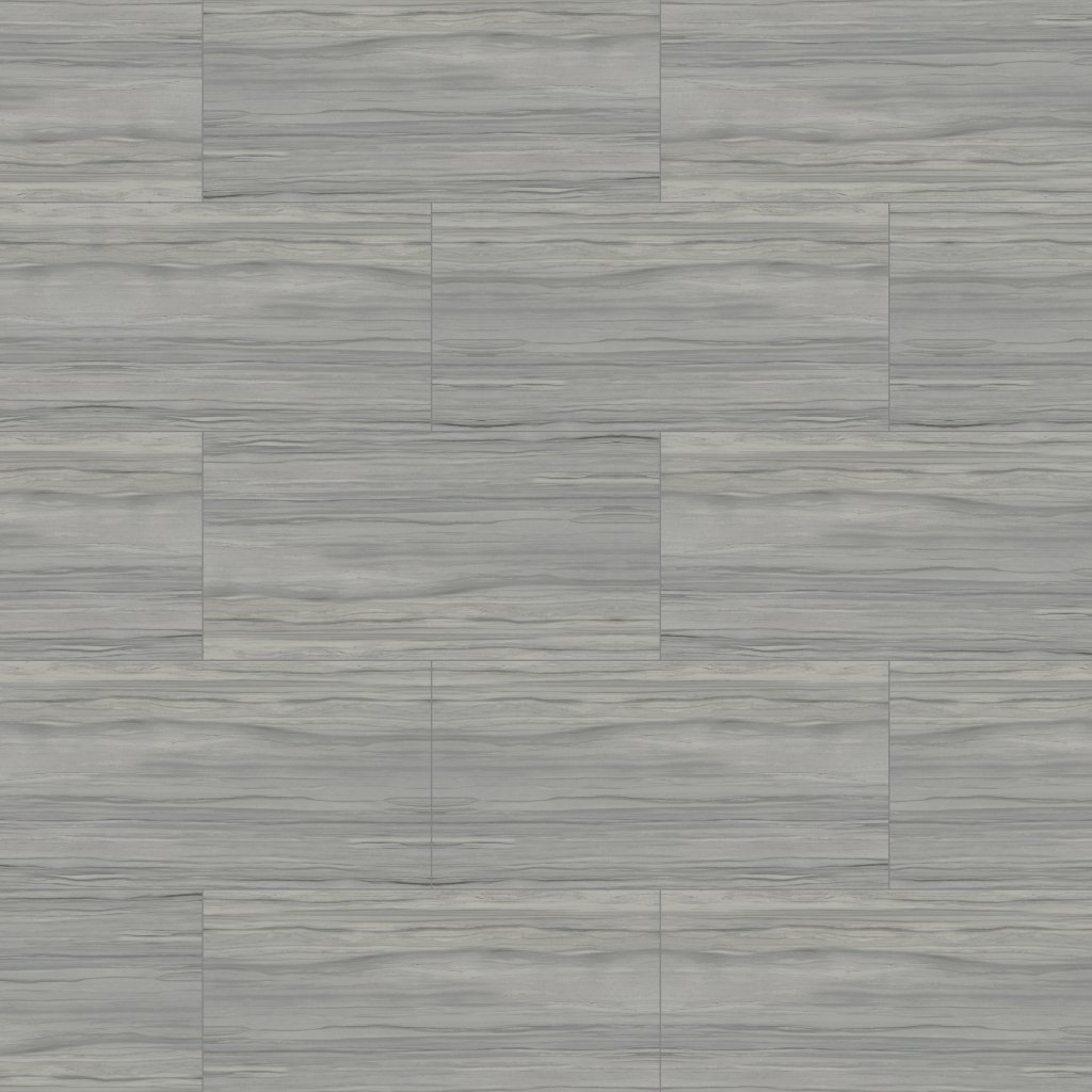 Emser Tile CIUDAD -CER - Gray