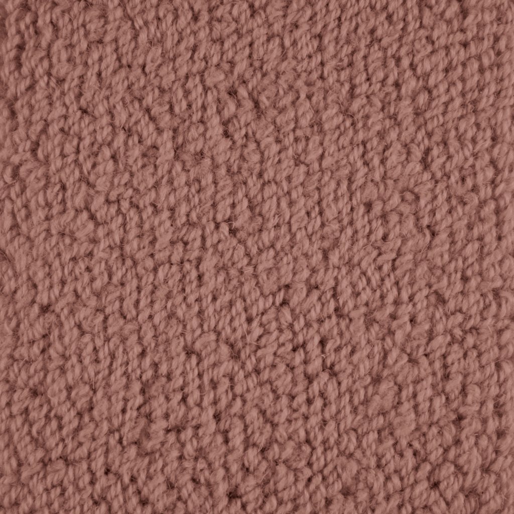 Masland Novellino - Canyon Rose
