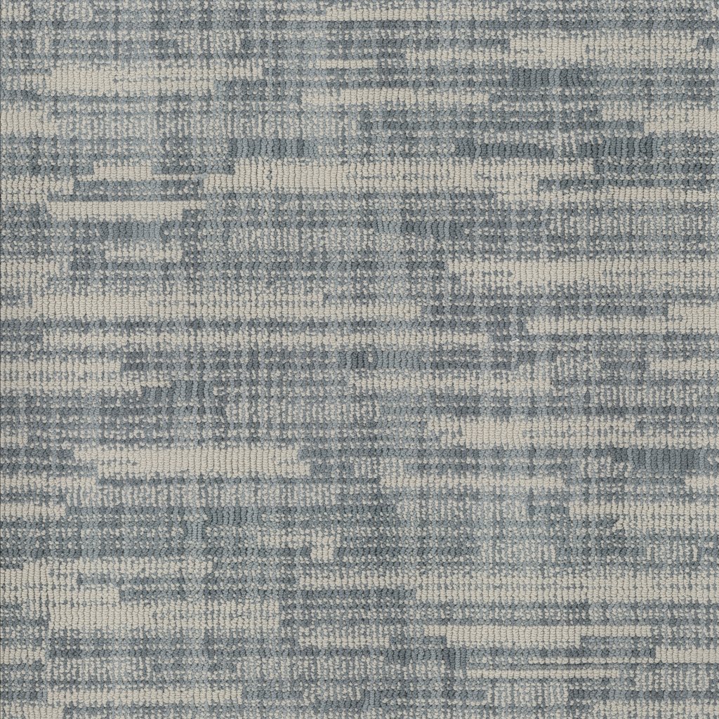 Masland Blurred Lines - Clarity