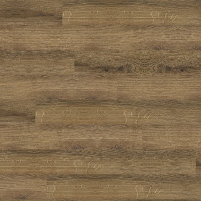 Robbins Fall Favorite 7.2 in - 7.1" x 60"