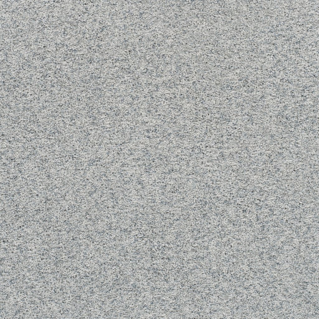Dreamweaver PRISMATIC II - Pastel 7080