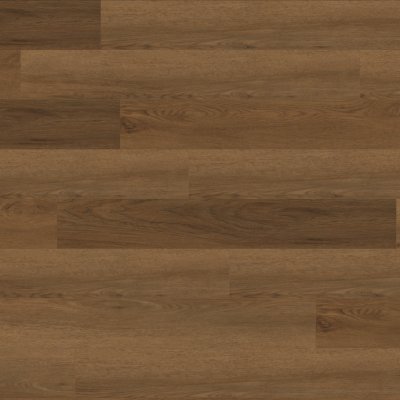International Flooring Carolina Oak - 181 x 1235 mm