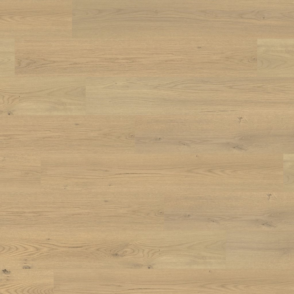 Pergo Elements Originals Aurora Falls - Latte Oak