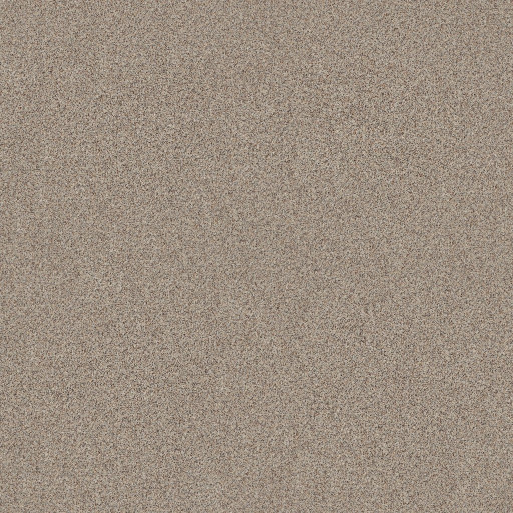 Shaw Floors Canyon Lake - Eclipse