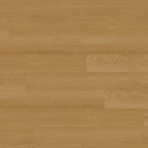 Dawn Oak -