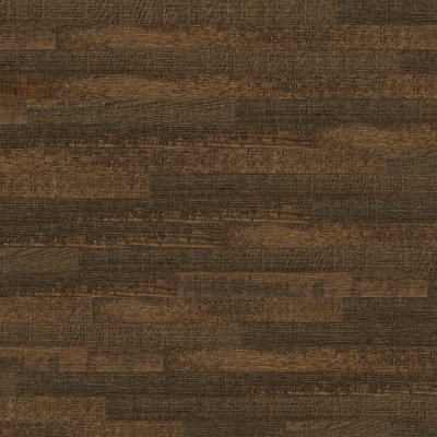 Bruce Flooring Randolph 3 1/4 in - 3 1/4 in x 8 1/4 in-84 in