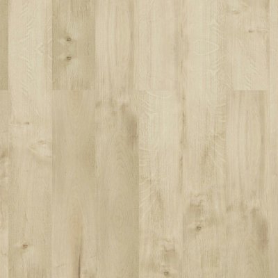 Qualis Ceramica Hydrofix Oak Locarno - Alternating 1/3