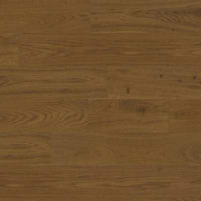 CALI Knotmeg Barrel First Press Flooring - 9-7/16" x 86-5/8"