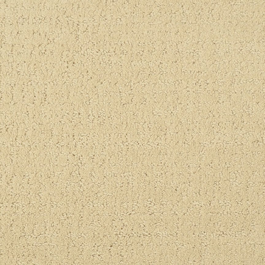 Masland Matisse - Grain Cake
