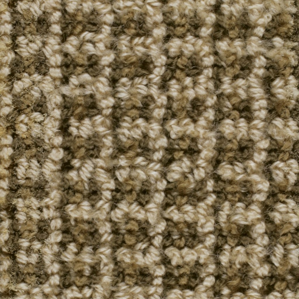 Masland Tresor - Raffia