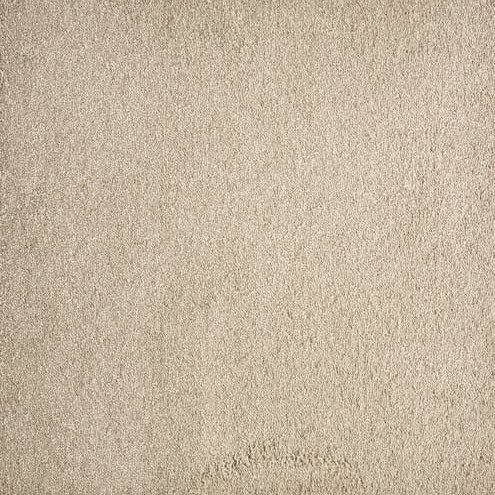 Stanton PORTOLA DRIVE - MINK