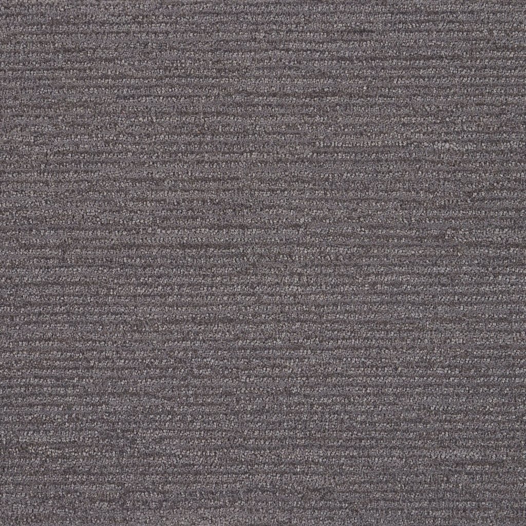 Nourison HIGHLANDS HLNDS CARBON