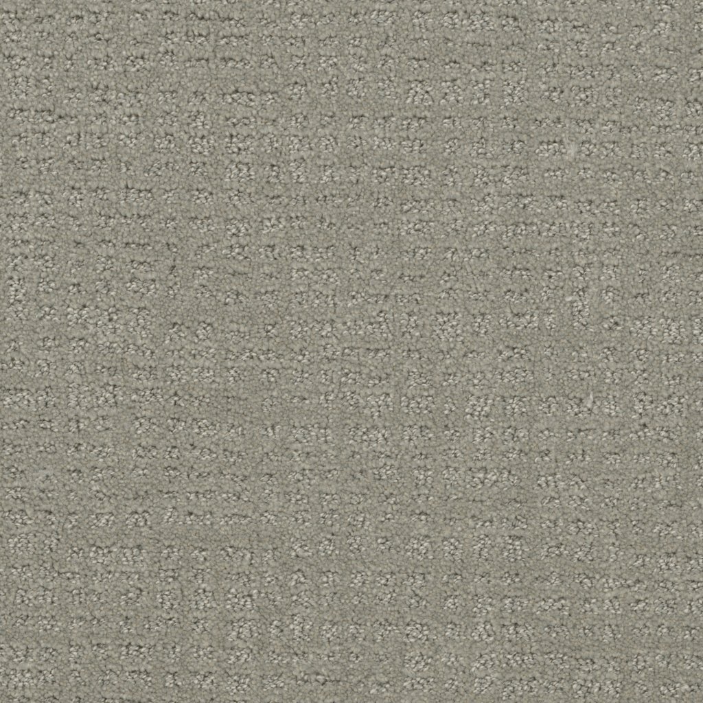 Dreamweaver COMMON GROUND - Graystone 6341