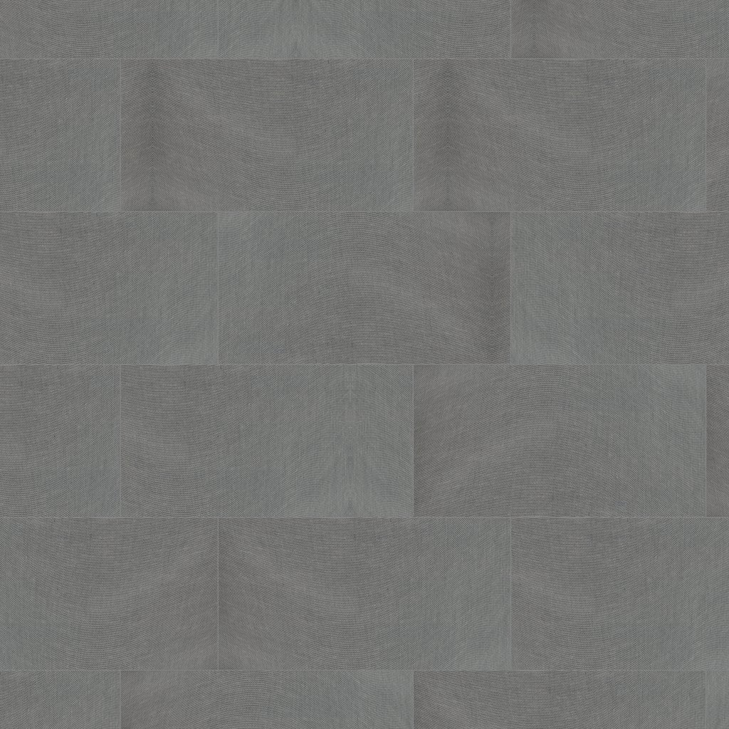 Emser Tile GENESIS BLACK MATTE -POR - Black