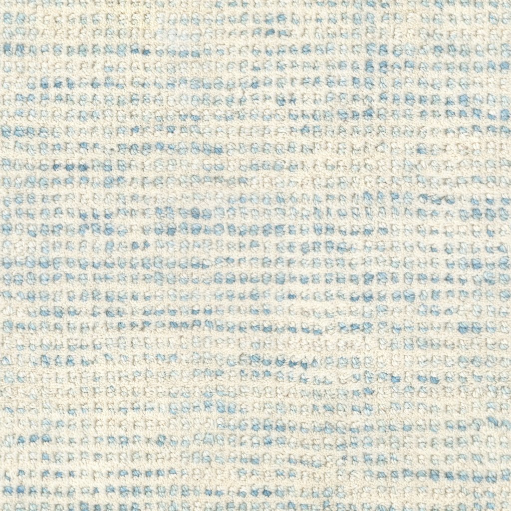 Masland Brussels - Glacier