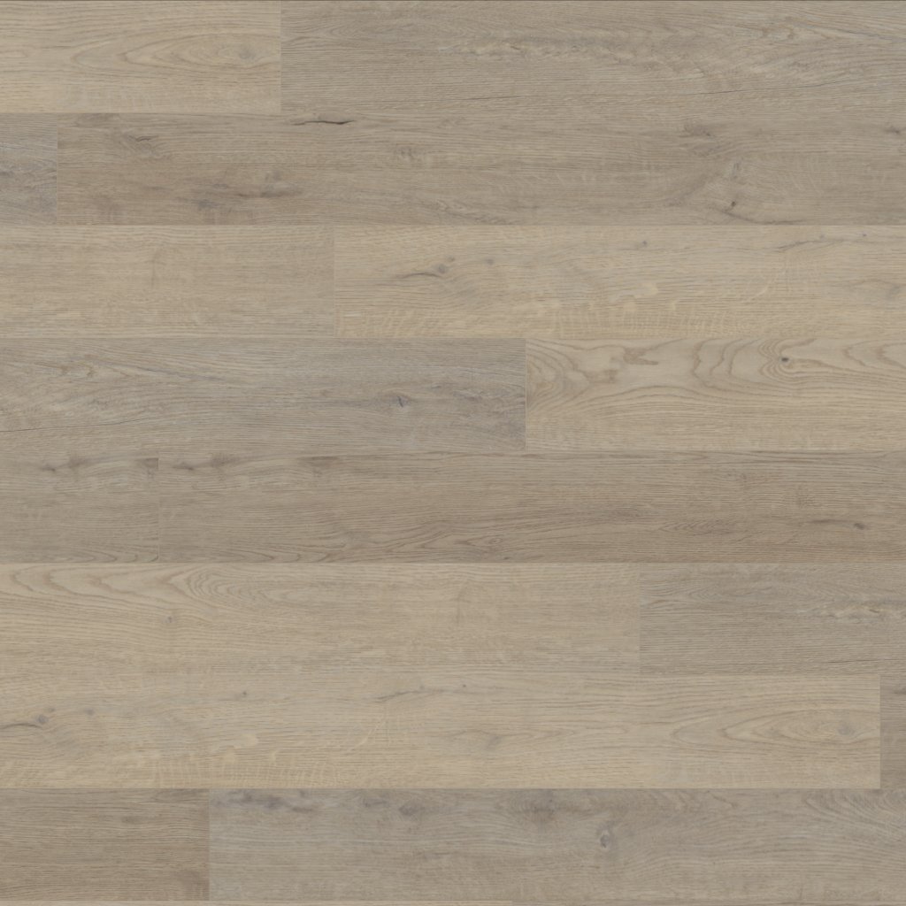 International Flooring Highland/Reverie Oak