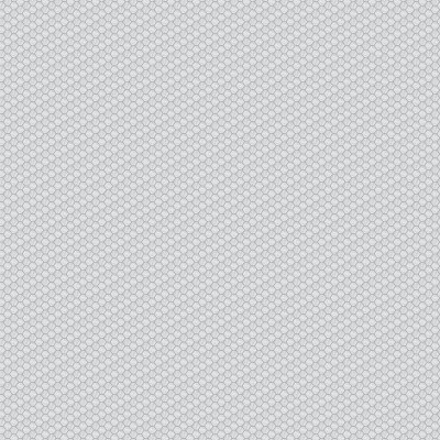 Marble Systems Bianco Dolomiti Classic Honed Hexagon 1x1 Marble Mosaic 11 1/2x12 1/4 - Bianco Dolomiti Classic - 11 1/2" x 12 1/4" x 3/8"
