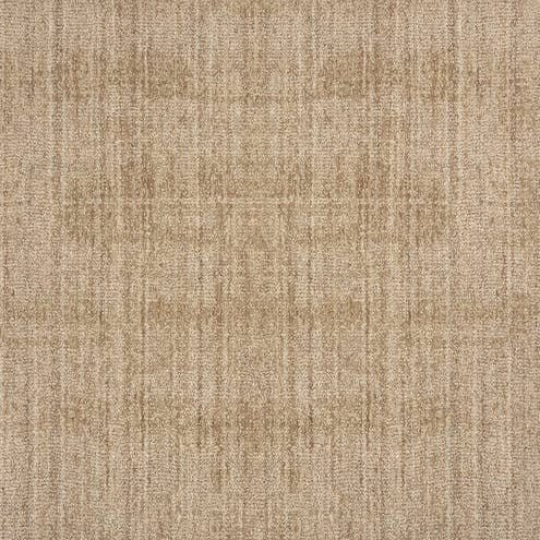 Stanton BARRA - CASHMERE