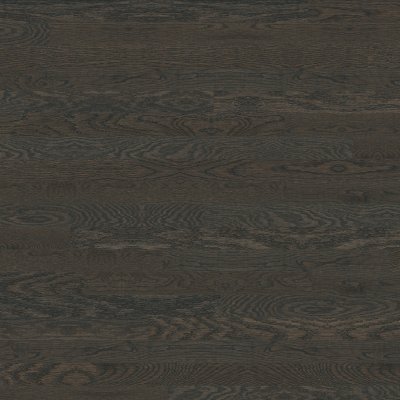 Hartco Mist 3 1/4 in - 3.25"