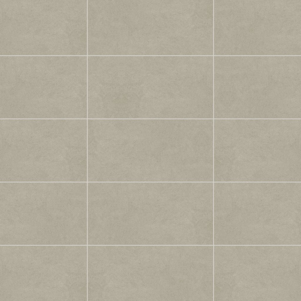 Qualis Ceramica SERENA 12X24 VALLEY