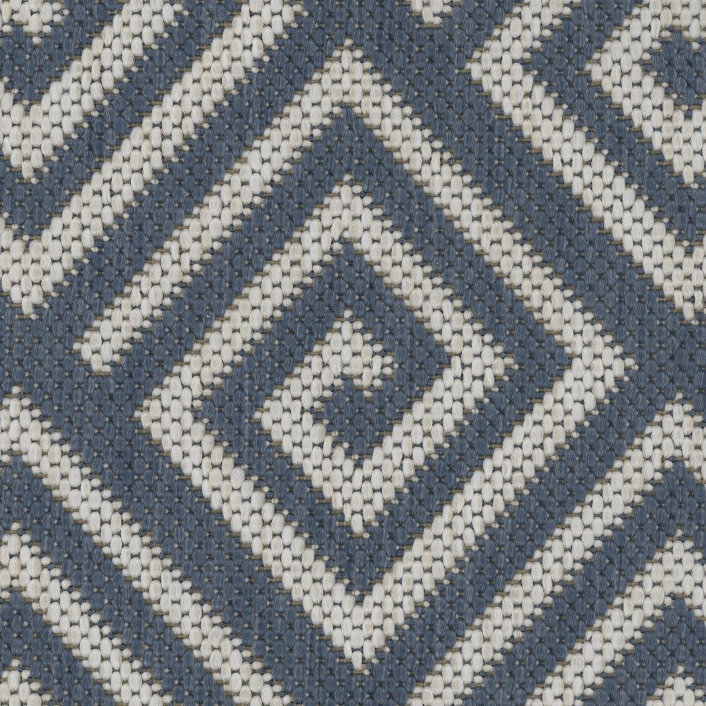 Masland Big Kahuna - Navy