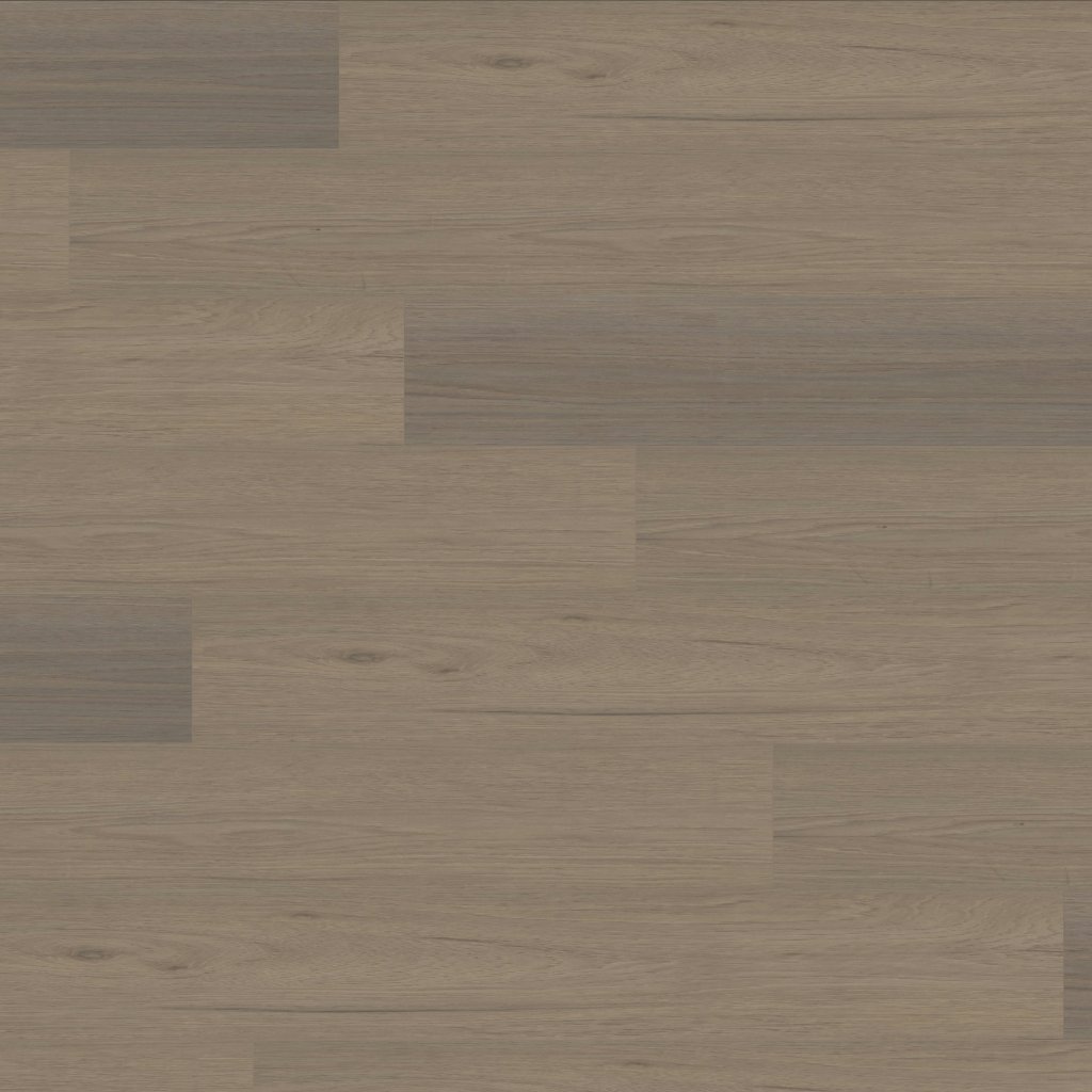 TRUCOR® Tymbr Select - Hilgard Oak