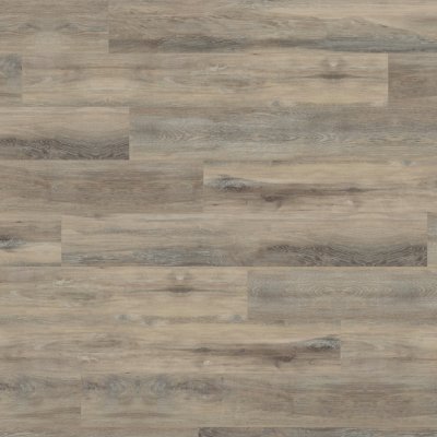 Karndean Designflooring SICILA PVP142 - GRAY - 7" x 48"