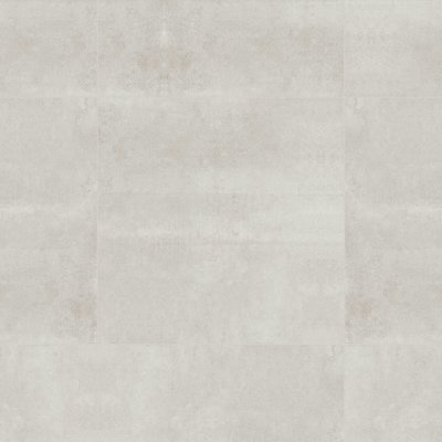 Qualis Ceramica Industria 32x32 Zinc - Grid