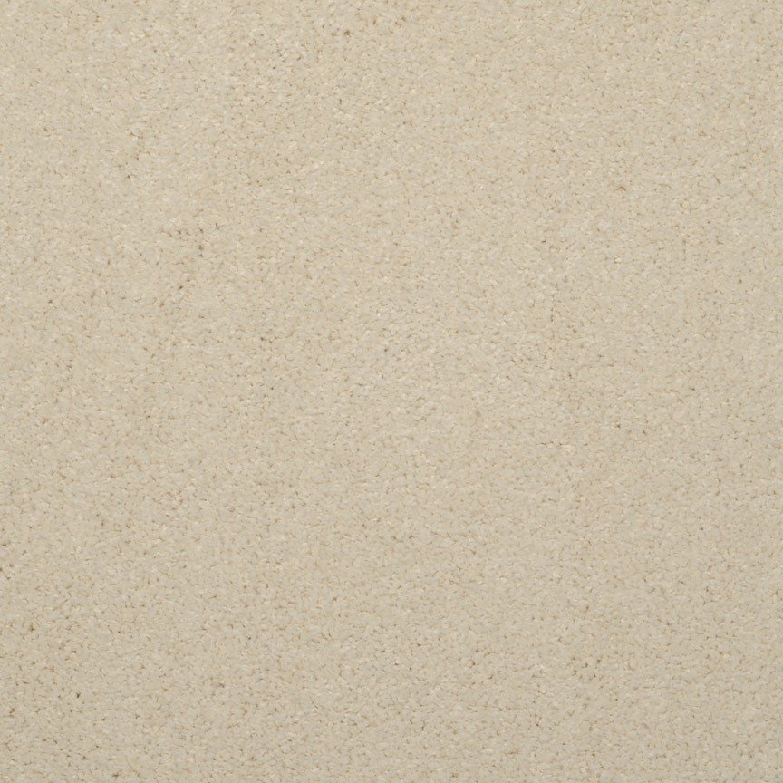 Masland Embrace - Buttery
