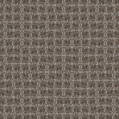 Marble Systems Sterling Glossy Ceramic Tile 4x4 - Sterling - 4" x 4" x 5/8"