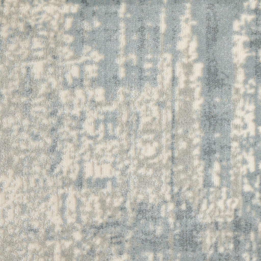 Stanton PUMARA - SKY BLUE