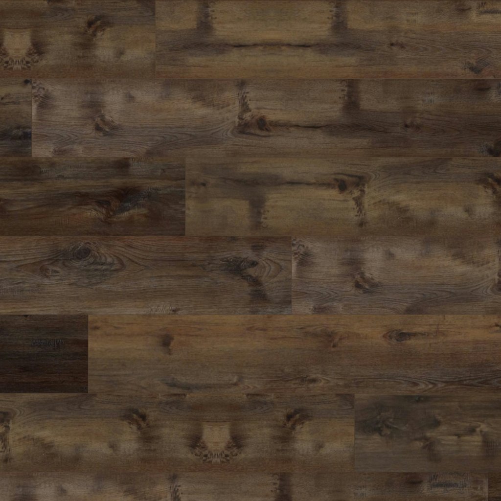 Artisan Hardwood Golden Meadow