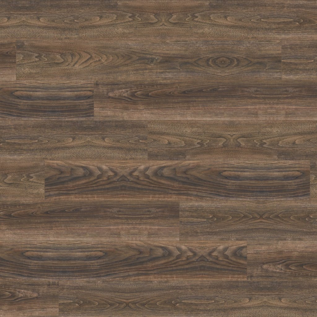 Mannington Heritage Walnut - ADURA®PRO Loose Lay - Acorn