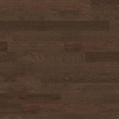 Hartco Countryside Brown 5 in - 5"