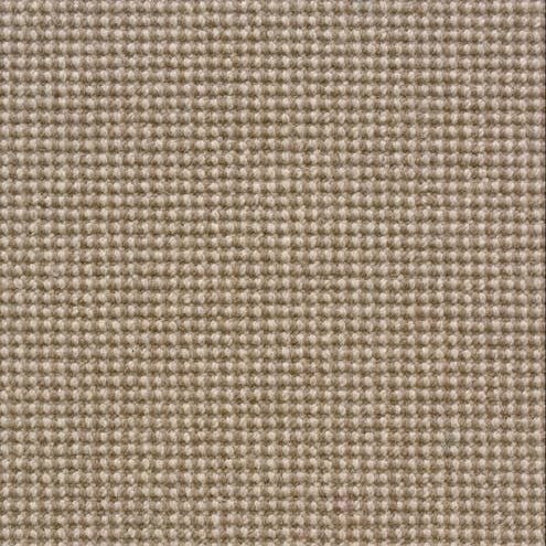 Stanton MCKINNIE - PEBBLE