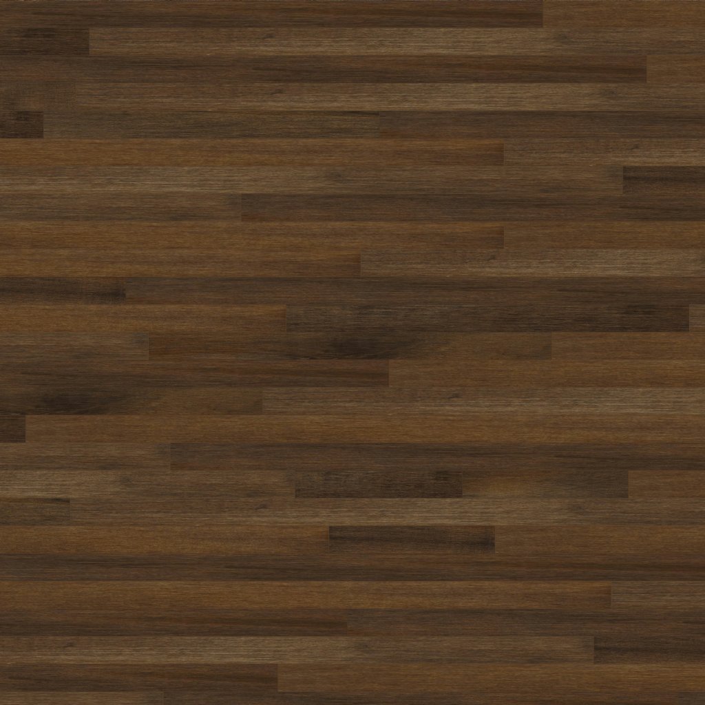 Bruce Flooring Cappuccino 2 1/4 in