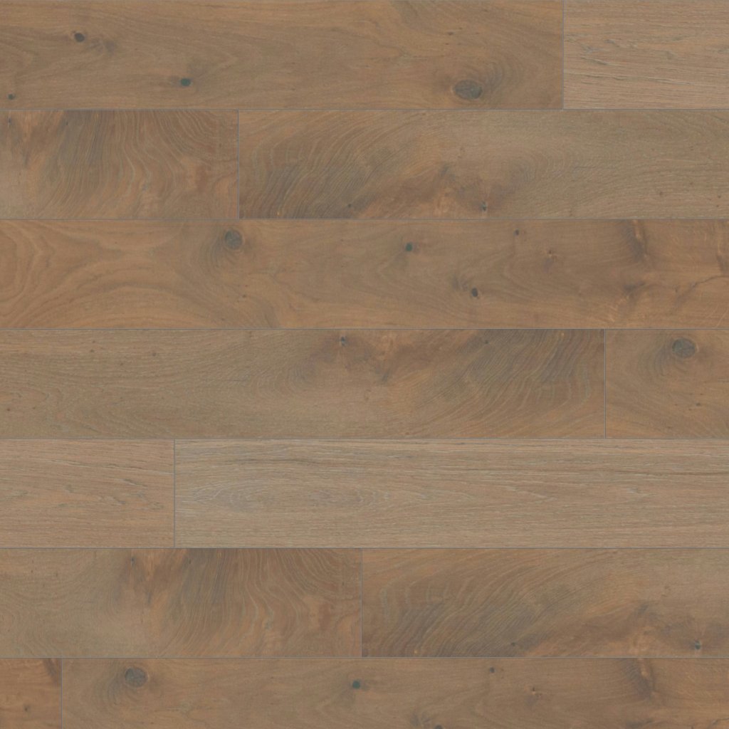 Johnson Hardwood Grand Chateau - Aydon