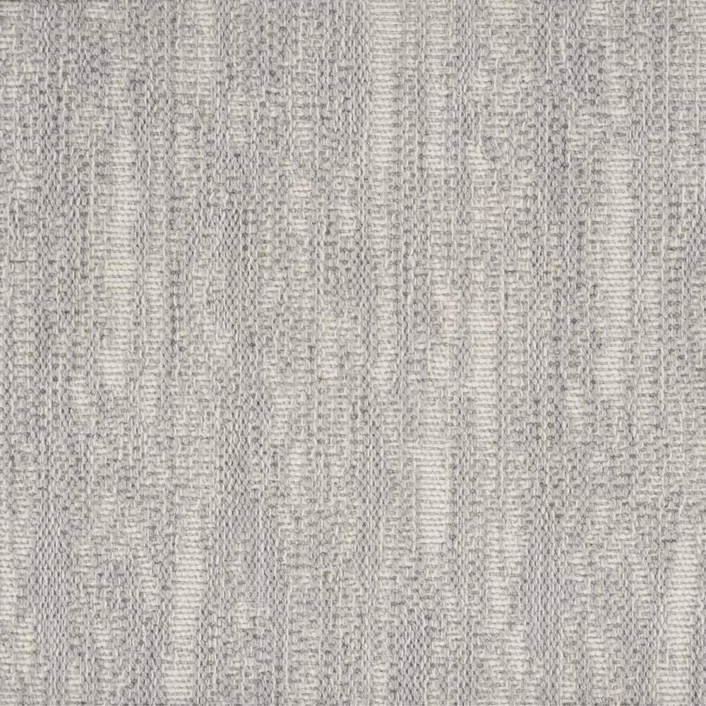 Nourison NIAGARA NIAGR MIST
