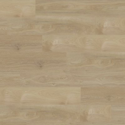 CALI Sandstone Wash Laguna Luxury Vinyl Flooring - 8" x 54 3/4"