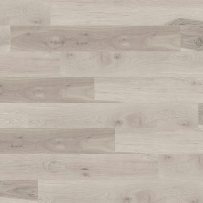 CALI Seascape Hickory Windansea Luxury Vinyl Flooring - 7-1/4" x 48"
