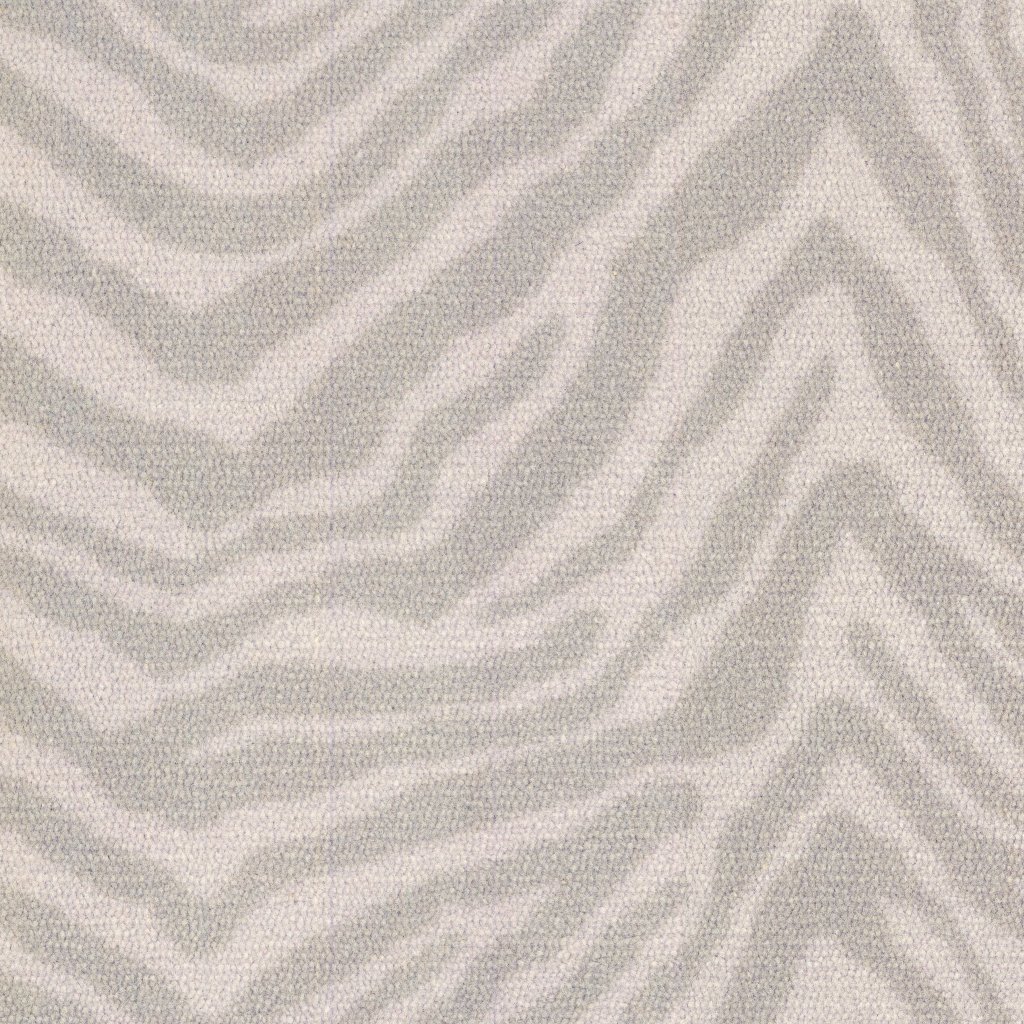 Masland Zebra - Grevy'S Zebra