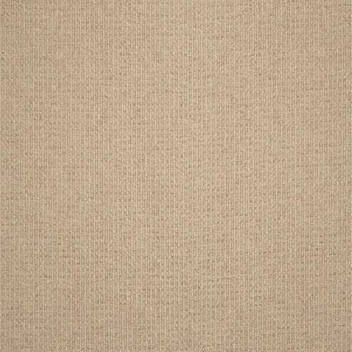 Stanton BISBEE - OATMEAL