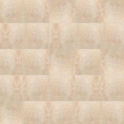 Qualis Ceramica Tuscany 12x12 Dune - 12" x 12"