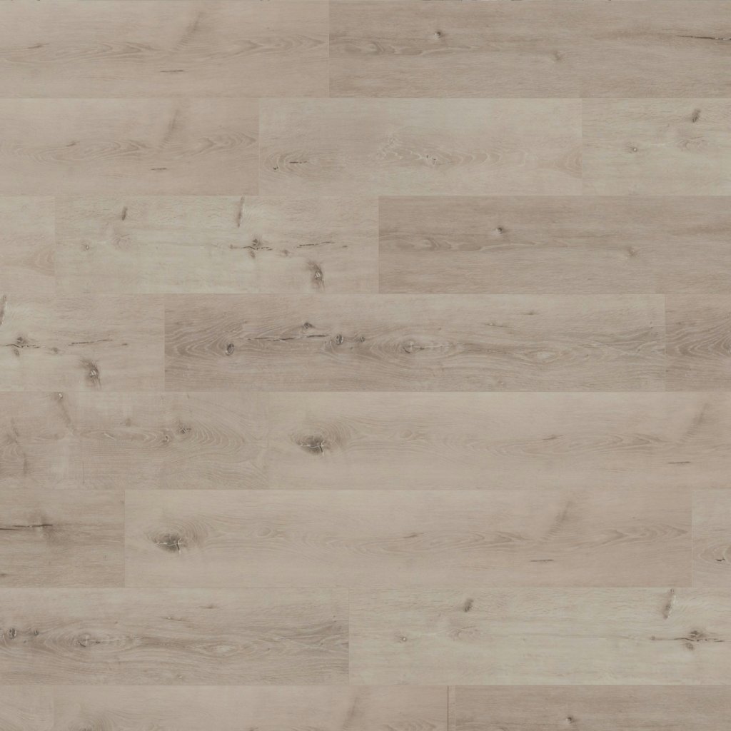 Artisan Hardwood Crystal Cove